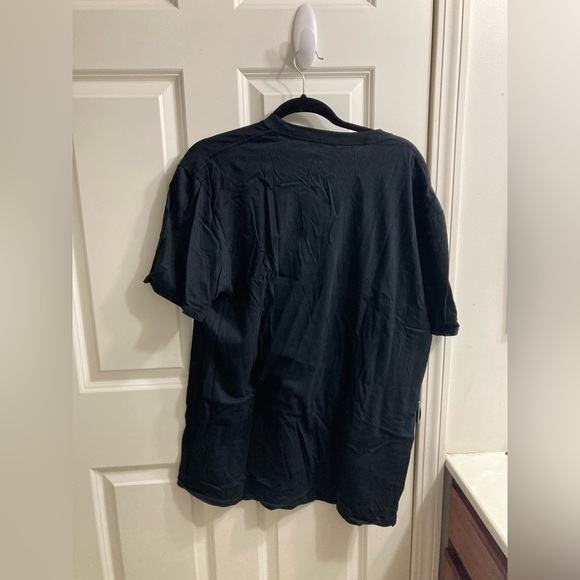 Yellowstone Shirt - XL - Picture 4 of 5